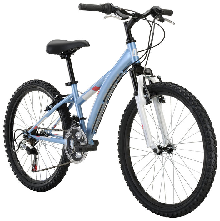 Diamondback tess sales bike