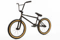 Fitbikeco long 1 287687 15