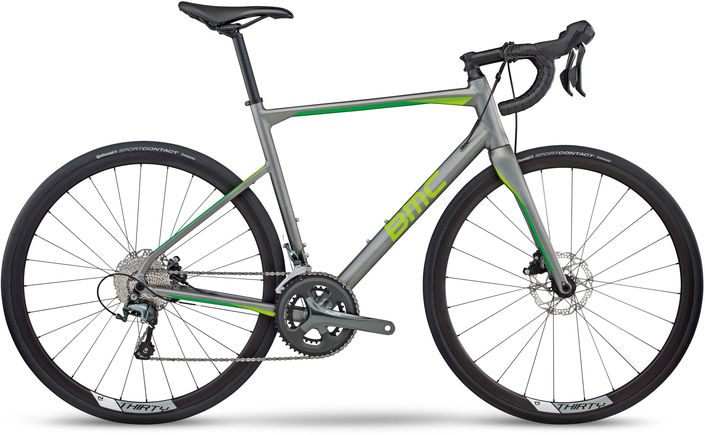 2017 bmc roadmachine 03