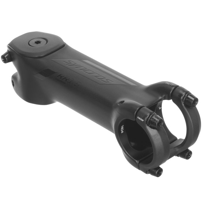 Syncros RR 1.5 Stem    Specifications   Reviews   Shops