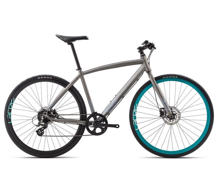 miclon 26 electric bike