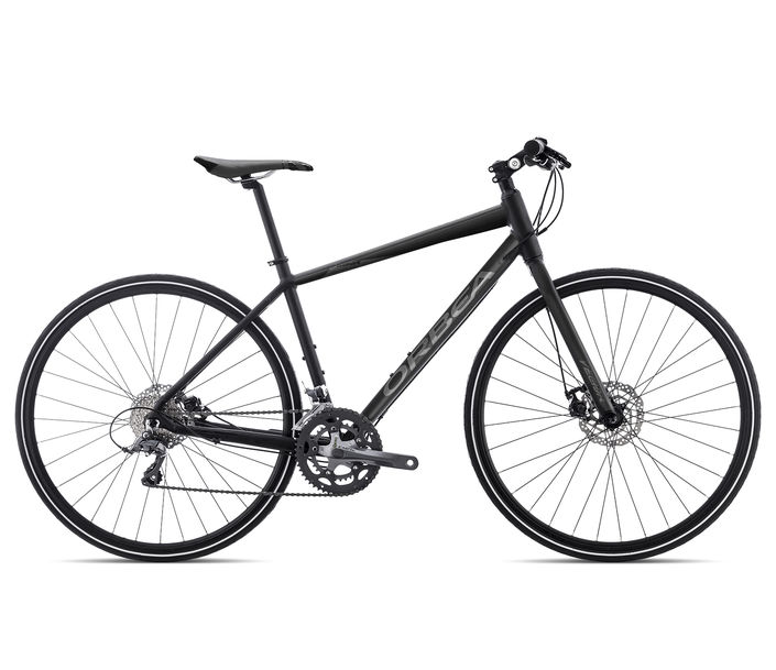 orbea vector 30