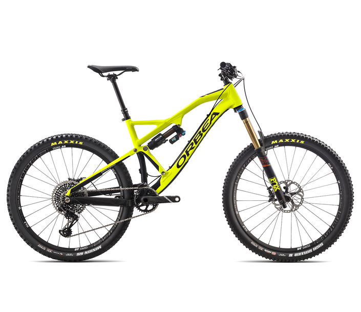 crank xteam mtb crank xteam mtb