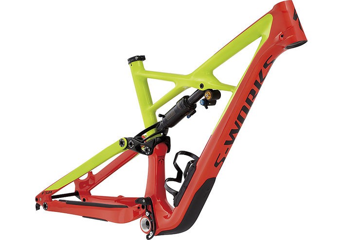 2019 norco range c2