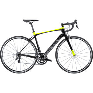 louis garneau gennix