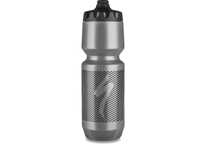 specialized fixy cap