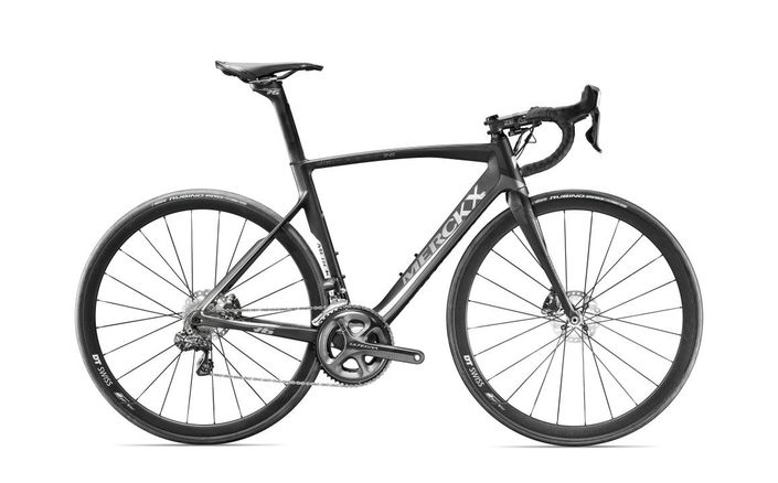 eddy merckx san remo 76 2020 review