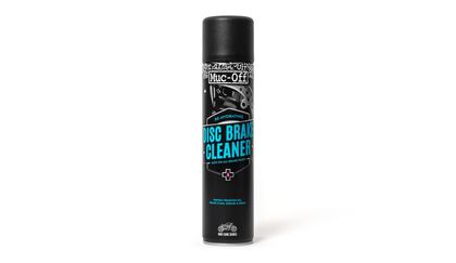 Muc-Off Disc Brake Cleaner