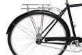 State bicycle co. the elliston deluxe single speed 292060 12