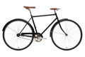 State bicycle co. the elliston standard single speed 130351 1 11 1