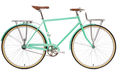 State bicycle co. the keansburg deluxe single speed 130353 1 11 1