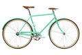 State bicycle co. the keansburg standard single speed 130355 1 11 1