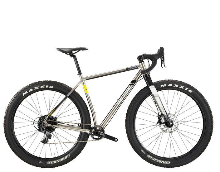 Wilier jaroon gravel hot sale