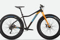 Devinci minus rs 292501 1