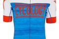 Cycology buena vista jersey blue 01 2017
