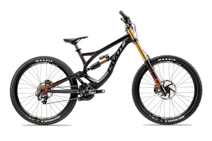 pivot-cycles-phoenix-dh-carbon