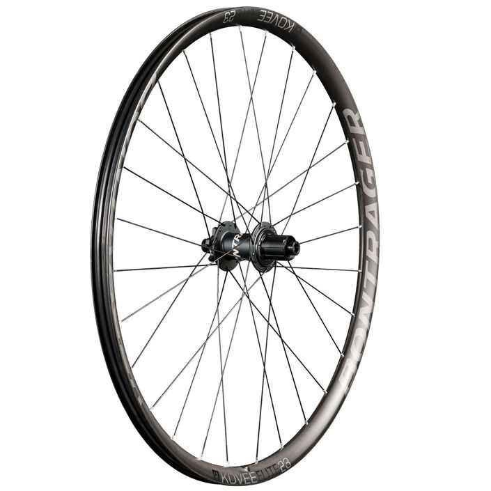 bontrager kovee tlr 29 tubeless