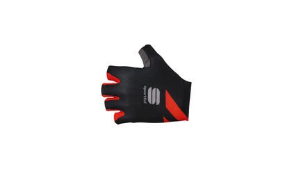 R & D Cima Gloves from Sportful