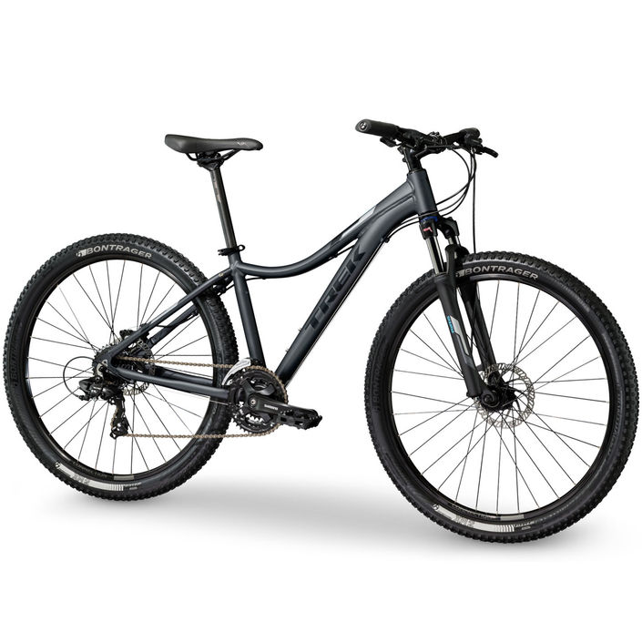 trek skye s 2012