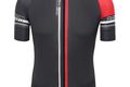 Santini airform 20 ss jersey red 01 2017