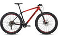 Specialized s works epic hardtail di2 296494 1