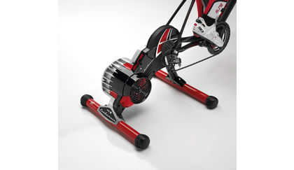 Elite Turbo Muin Smart B+ Trainer