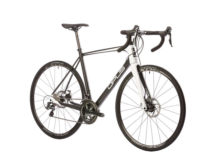 Opus Allegro 3 2017 Specifications Reviews Shops