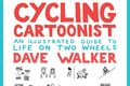 Book cycling cartoonist 02 2017