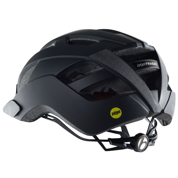 casco solstice bontrager