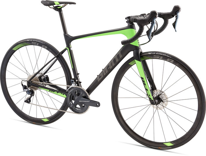 giant defy advanced pro 1 2018 for sale