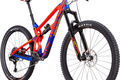 Intense cycles carbine pro 305348 11