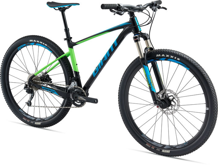 ibiky 26 inch mountain bike