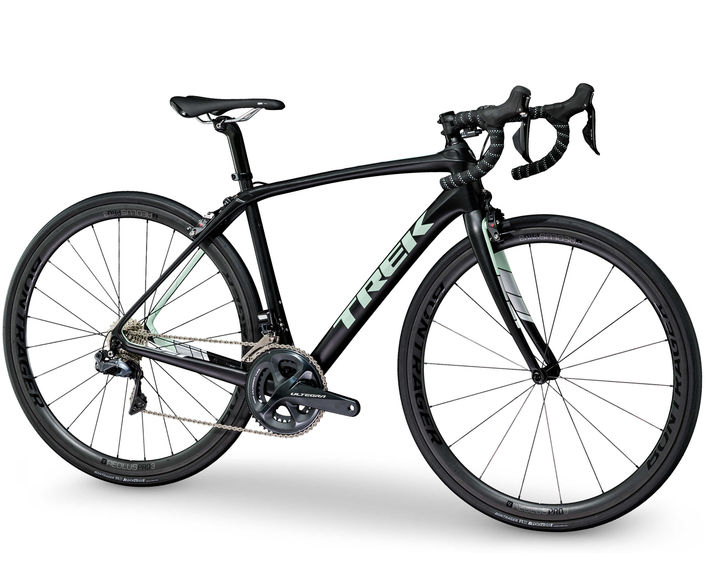 trek domane sl 5 womens