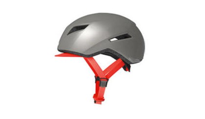 Abus Yadd-I Bike Helmet