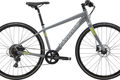 Cannondale quick 2 disc womens 309352 1