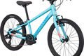 Cannondale quick 20 girls 309374 11
