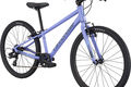 Cannondale quick 24 girls 309375 11