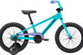 Cannondale trail 16 single speed girls 309377 1
