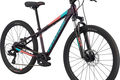 Cannondale trail 24 girls 309380 11