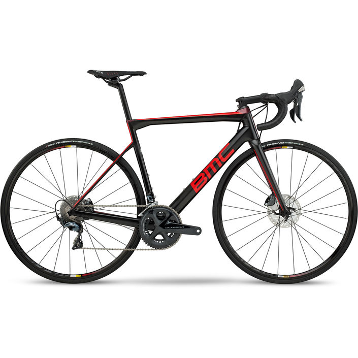 mongoose brawler walmart