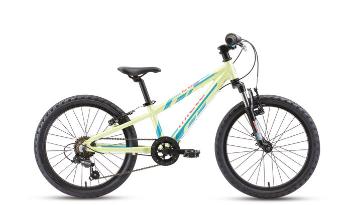 Miele kids online bike