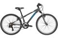 Trek precaliber 24 21 speed boys 183705 1 12 2