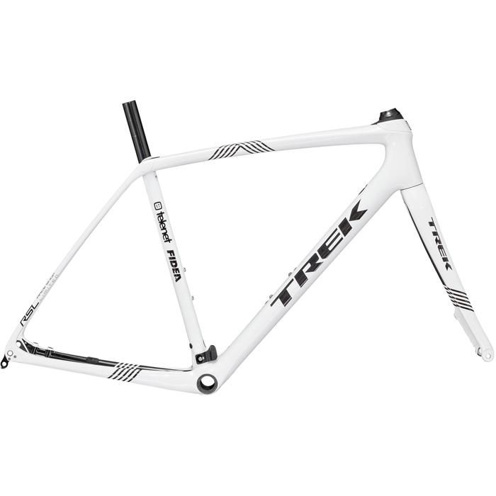 frameset disc