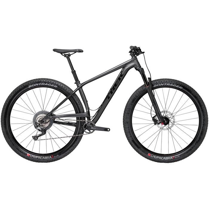 2018 trek stache 7