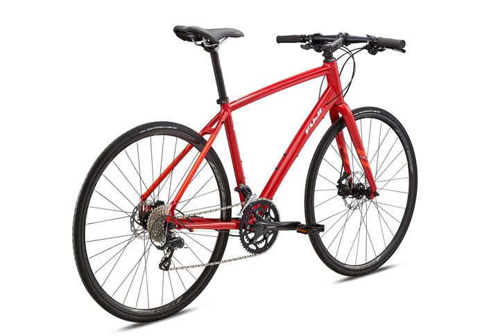 bike respray cost