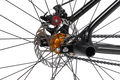Se bikes beast mode ripper 27.5 313610 18