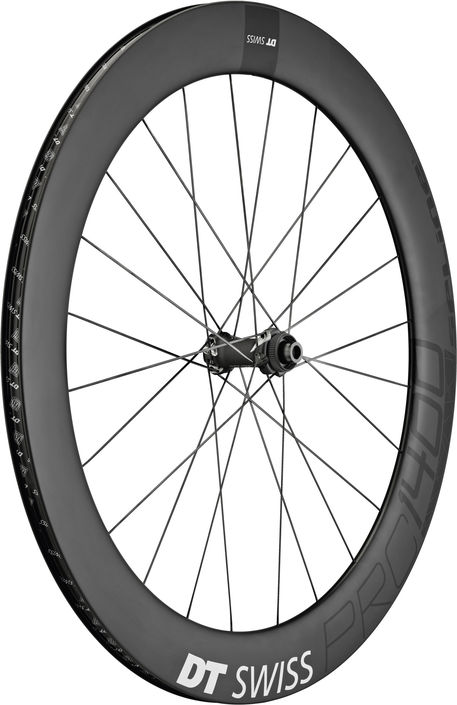 dt swiss prc 1400 65 disc