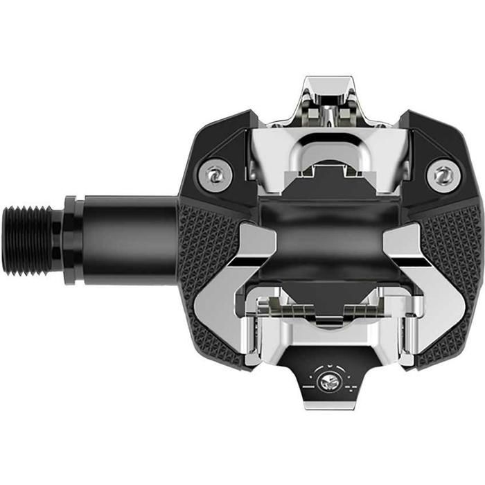 Look XTrack Race Carbon 2018 Specifications Reviews Shops