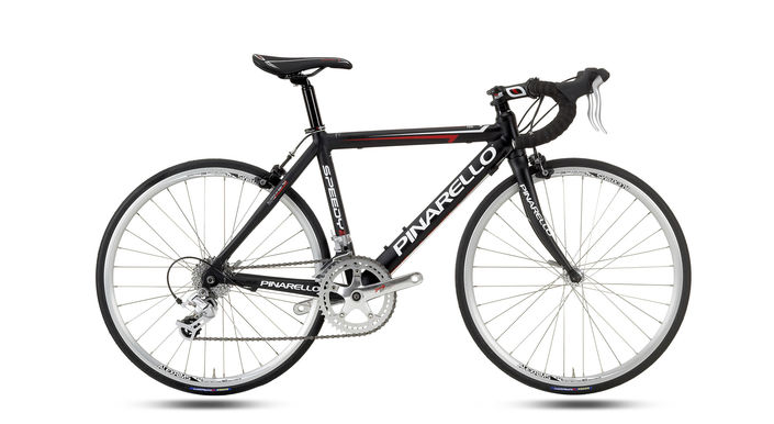 Pinarello Speedy 2018 - Specifications | Reviews | Shops
