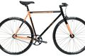 Tribe bicycle co. aeon 317988 1